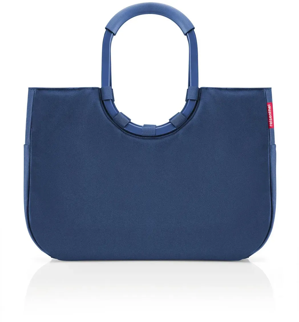 Reisenthel Shopping loopshopper L frame frame navy