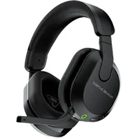 Turtle Beach Stealth 600 GEN3 PS", Over-ear Gaming Headset Bluetooth Schwarz