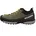 dark olive/gray 1159 41
