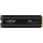 Crucial T500 1 TB M.2 mit Heatsink