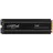 1 TB M.2 mit Heatsink