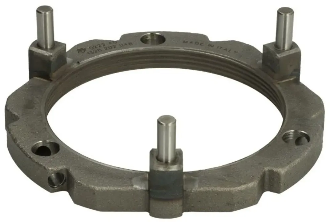 Synchronisator, apparaat EURORICAMBI 95534793