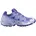 Blau 44