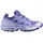 Salomon Speedcross 6 Damen Blau 44