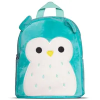 Difuzed Squishmallows Winston Rucksack