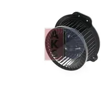AKS DASIS 228006N für Volvo