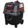 L+D ISC Guardian Cleaner 1200 W