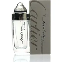 Cartier Roadster Eau de Toilette 50 ml