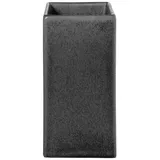 Asa Selection ASA - Vase QUADRO, Höhe 16 cm