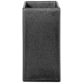 Asa Selection ASA - Vase QUADRO, Höhe 16 cm