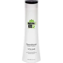 Royal KIS Volume Cleanditioner 300 ml