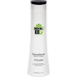 Royal KIS Volume Cleanditioner 300 ml