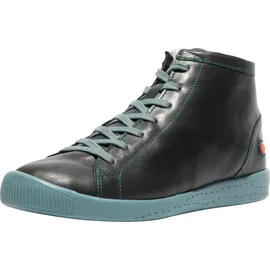 Softinos Stiefelette in Forest - Gr.: 41