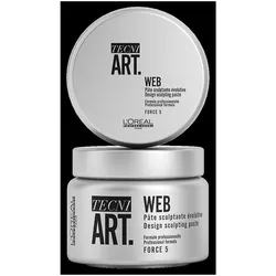 L'Oréal Tecni.Art Web Paste 150ml