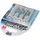 Ansmann NiMH AA 2700 mAh 4 St.