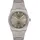TISSOT PRX Powermatic 80 38 mm T137.807.44.061.00