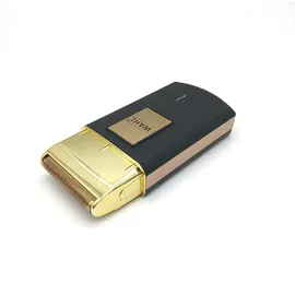 WAHL 7057-016 Gold Edition