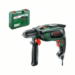 BOSCH Schlagbohrmaschine 0603131100