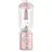 BC251EUPK Pink