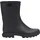Gummistiefel Black 36