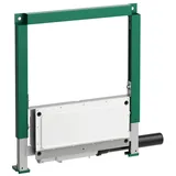 Laufen INEO Vorwandelement mit Wandablauf, für Dusche, H2910310000001,