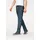 Wrangler Durable Stretch-Jeans Blau 33/30