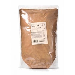 KoRo Gemahlener Cassia Zimt bio 1kg