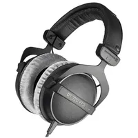 Beyerdynamic DT 770 Pro - Closed (80 Ohm)