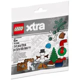 LEGO Xtra 40368