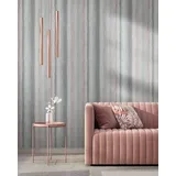Marburg Vliestapete Shades Iconic 34424
