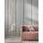 Marburg Vliestapete Shades Iconic 34424