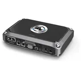 JL Audio VX700/5I