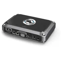 JL Audio VX700/5I