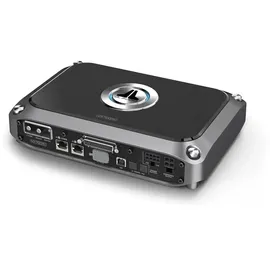 JL Audio VX700/5I
