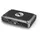 JL Audio VX700/5I
