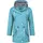 PRO-X elements MARLY Damen Blau 46