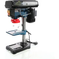 XPOtool Tischbohrmaschine 500W