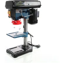 XPOtool Tischbohrmaschine 500W