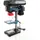 XPOtool Tischbohrmaschine 500W