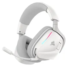 Corsair VOID WIRELESS v2 PC/PlayStation/Switch/Mobile White