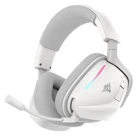 Corsair VOID WIRELESS v2 PC/PlayStation/Switch/Mobile White