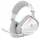 Corsair VOID WIRELESS v2 PC/PlayStation/Switch/Mobile White