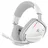 PC/PlayStation/Switch/Mobile White