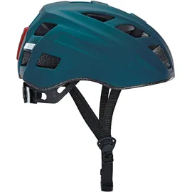 Prophete ECO Urban 52-59 cm blau 2021