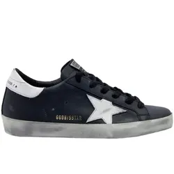 Golden Goose  Sneaker -  in Multicolor, 43