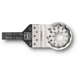 Fein E-Cut Long-Life SL BIM Tauchsägeblatt 50mm, 3er-Pack (63502221220)