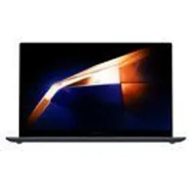 Samsung Galaxy Book4 15,6" Intel Core 5 120U 16 GB RAM 512 GB SSD Moonstone Gray