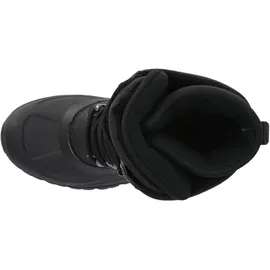 Whistler Ferday Low Temperature Polarboots Herren 1001 black 45 - 45 EU