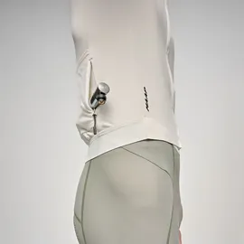 Maap Emerge Thermal LS Jersey - XL