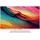 Telefunken XF32N750M-W 32" LED Full HD TV weiß